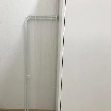 Soba Milojkovic * جولوباك