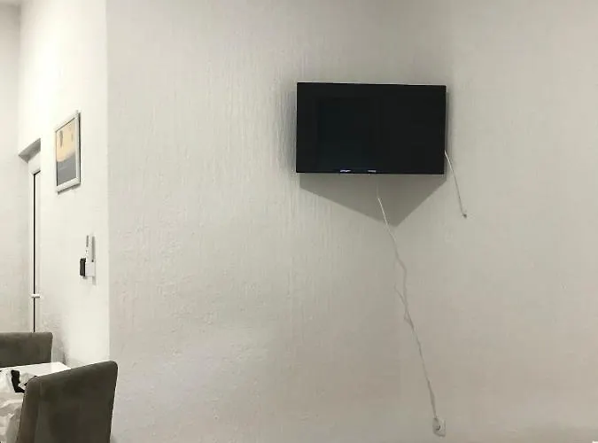 Soba Milojkovic Golubac