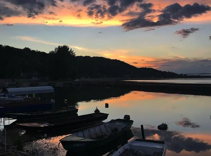 Daire Soba Milojkovic *