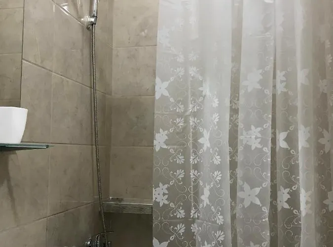 Daire Soba Milojkovic