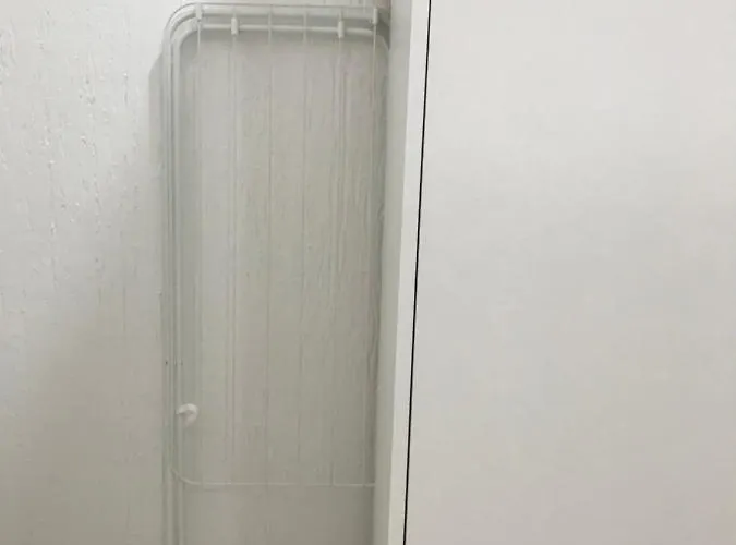 Soba Milojkovic * Golubac