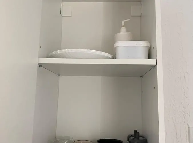 Daire Soba Milojkovic *